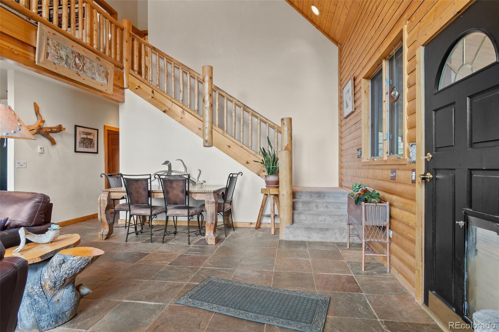 27264 Schuyler Gulch Road