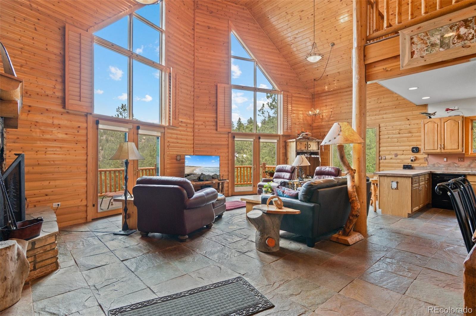27264 Schuyler Gulch Road