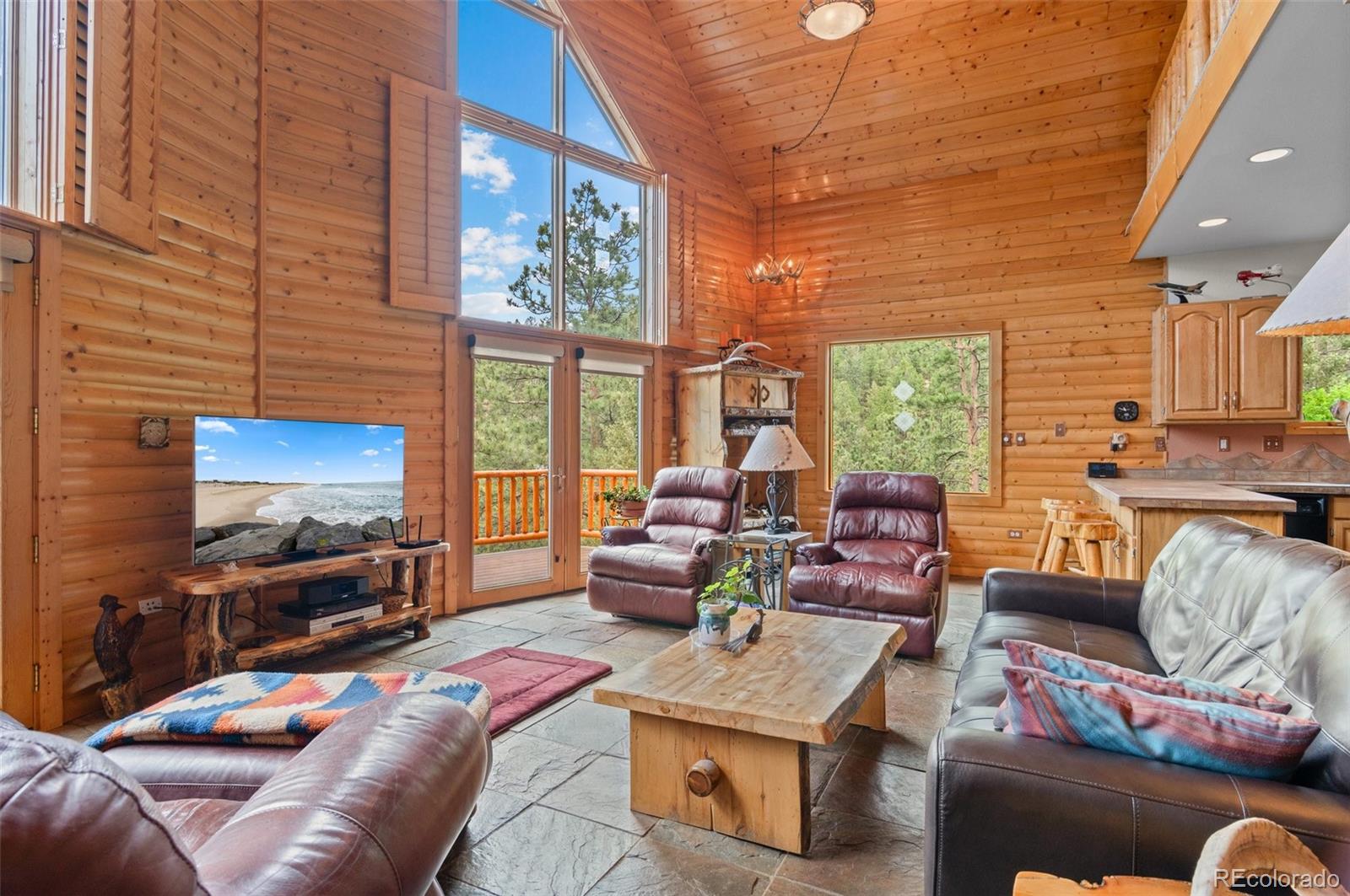 27264 Schuyler Gulch Road