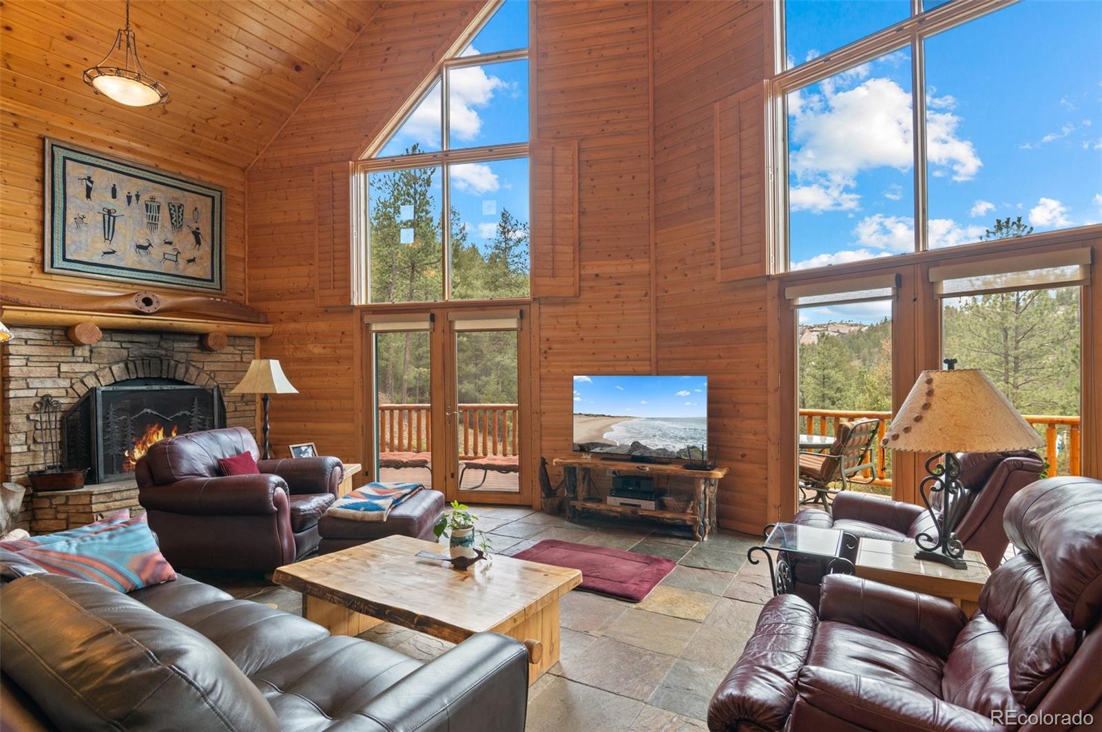 27264 Schuyler Gulch Road