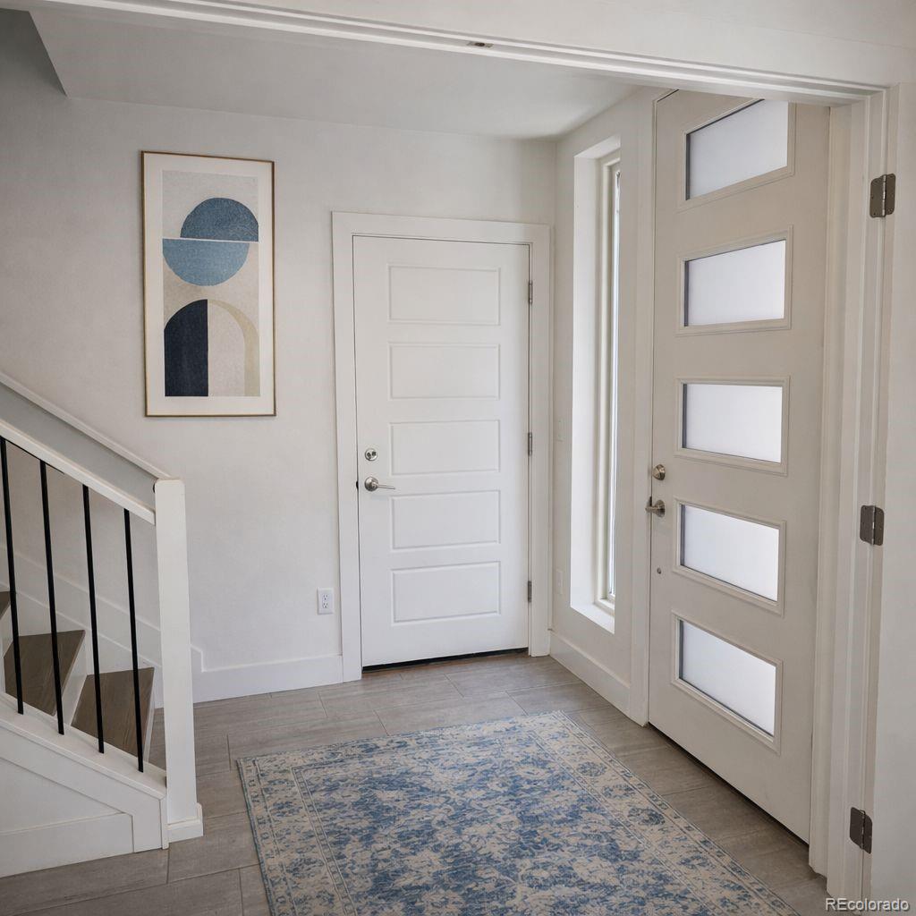 6830 E Lowry Boulevard