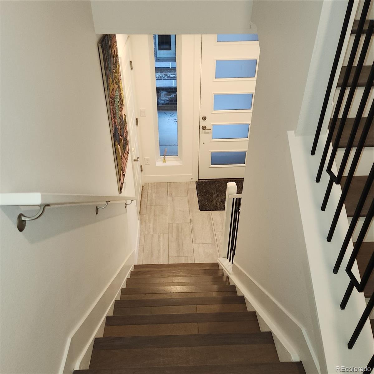 6830 E Lowry Boulevard