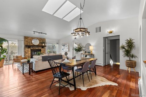 6153 Ponderosa Way Parker CO 80134