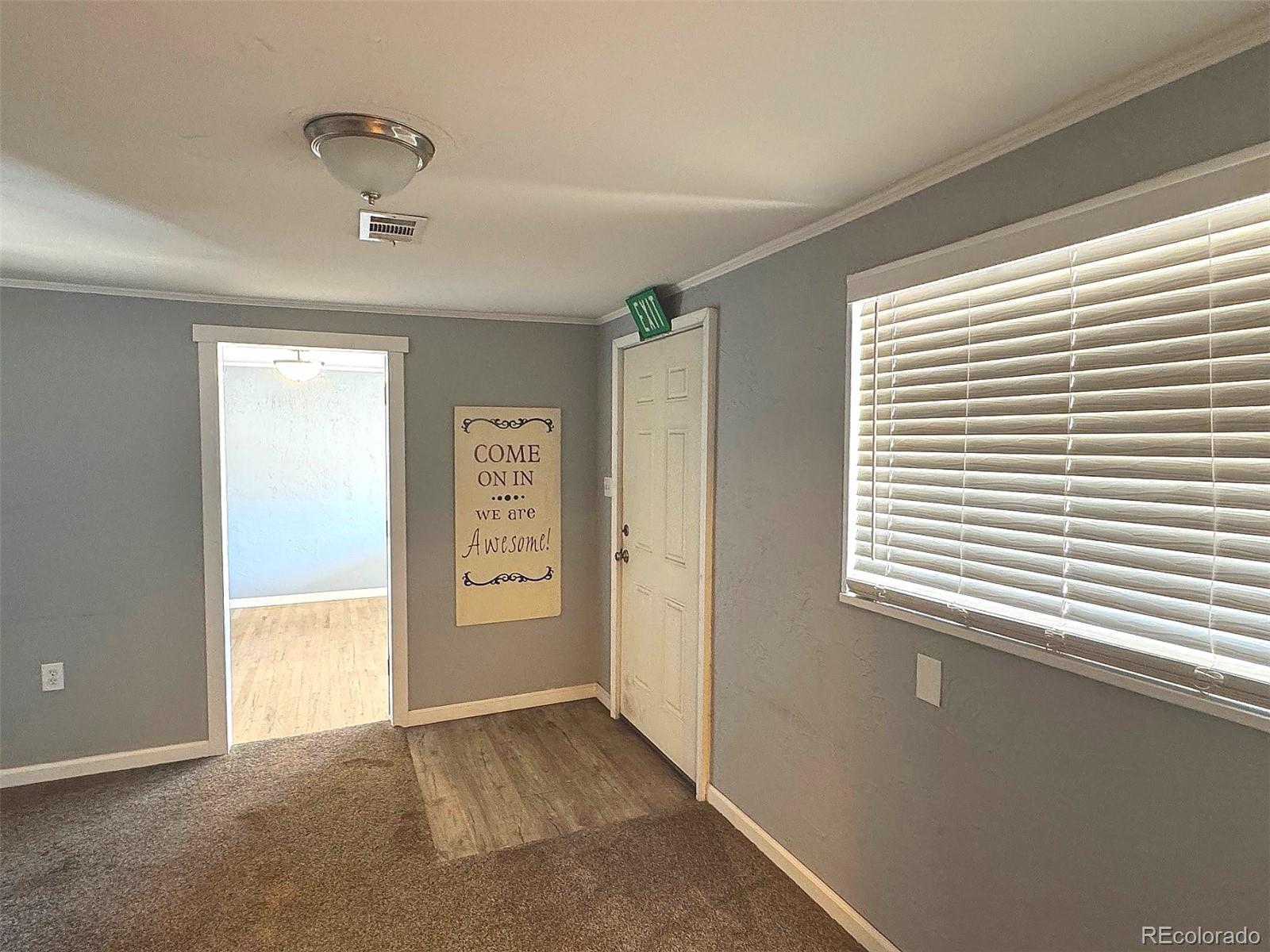 3915 S Federal Boulevard