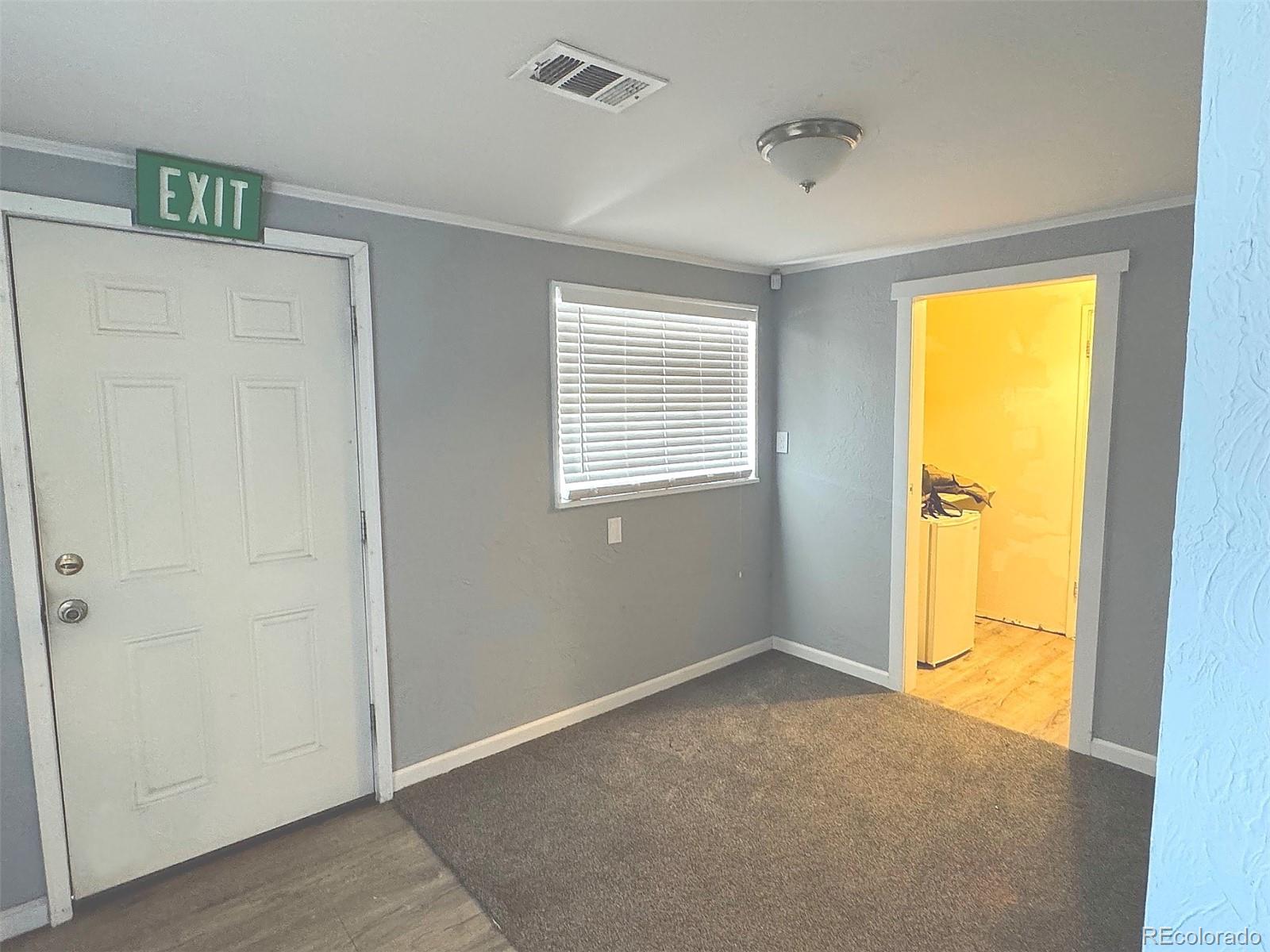 3915 S Federal Boulevard