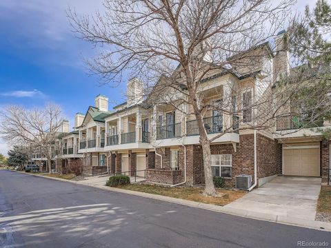 2020 Shamrock Drive Superior CO 80027