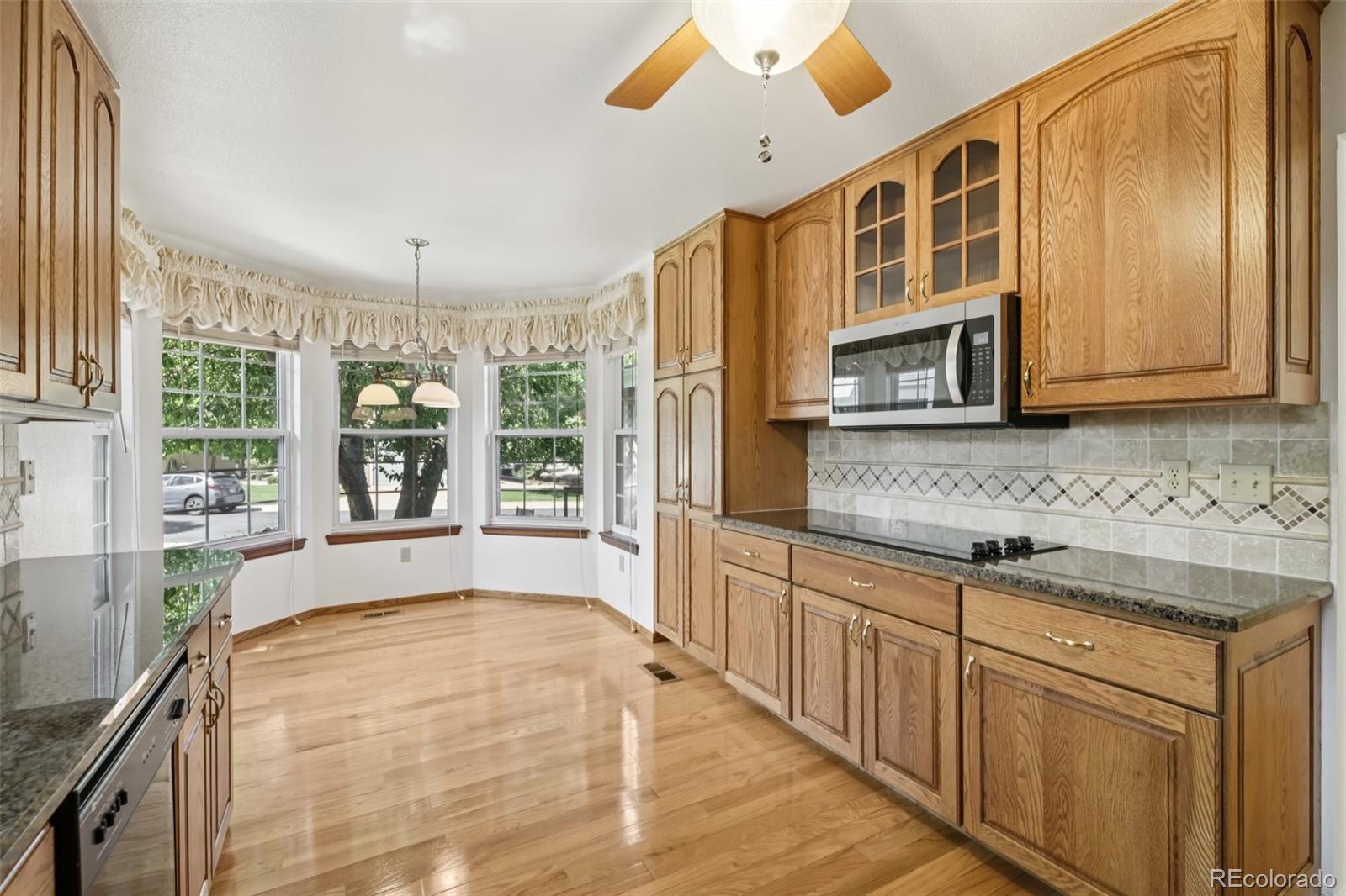 6 Abernathy Court