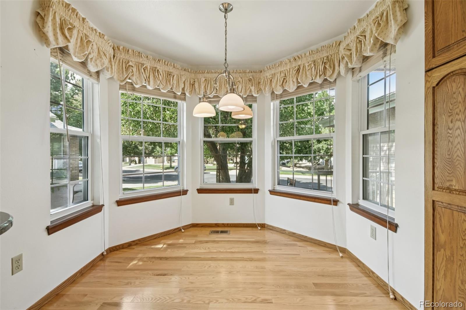 6 Abernathy Court