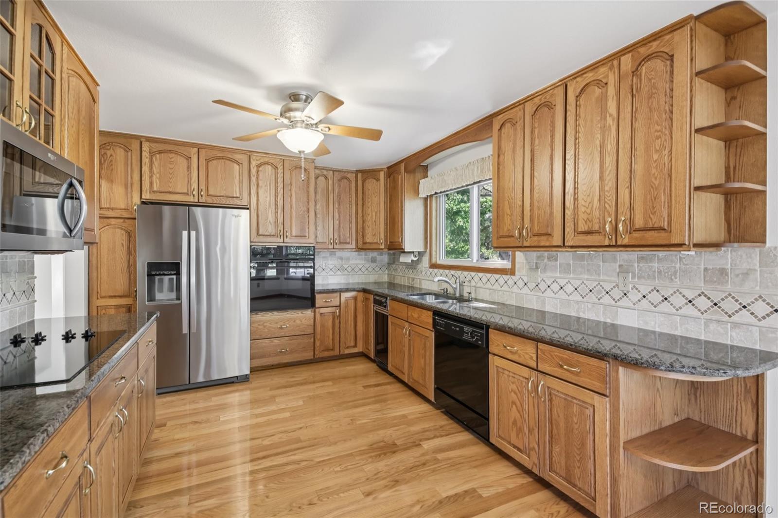 6 Abernathy Court