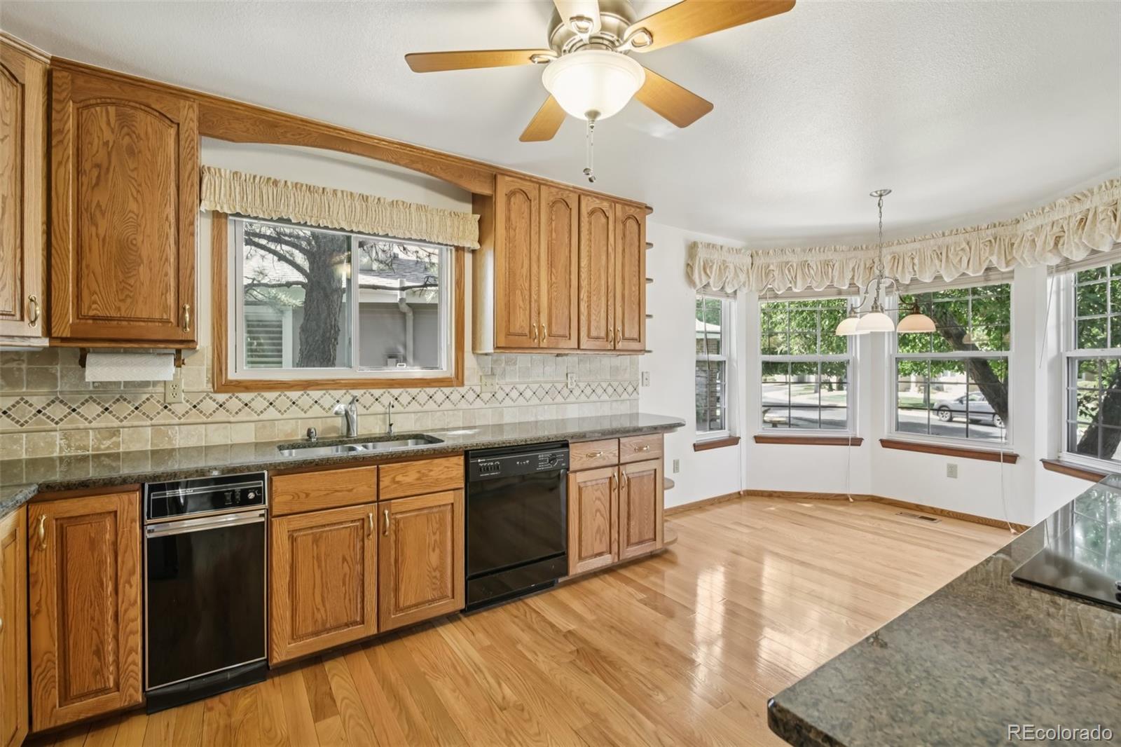 6 Abernathy Court
