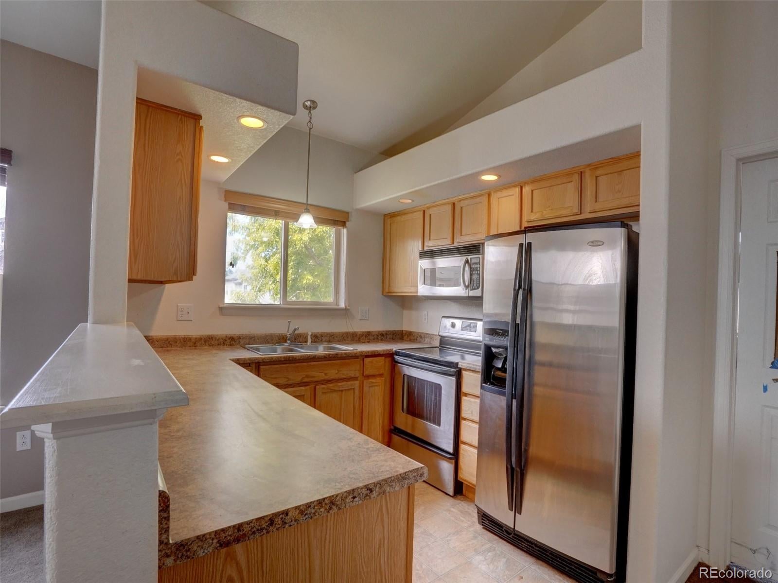 5800 Tower Road 1205