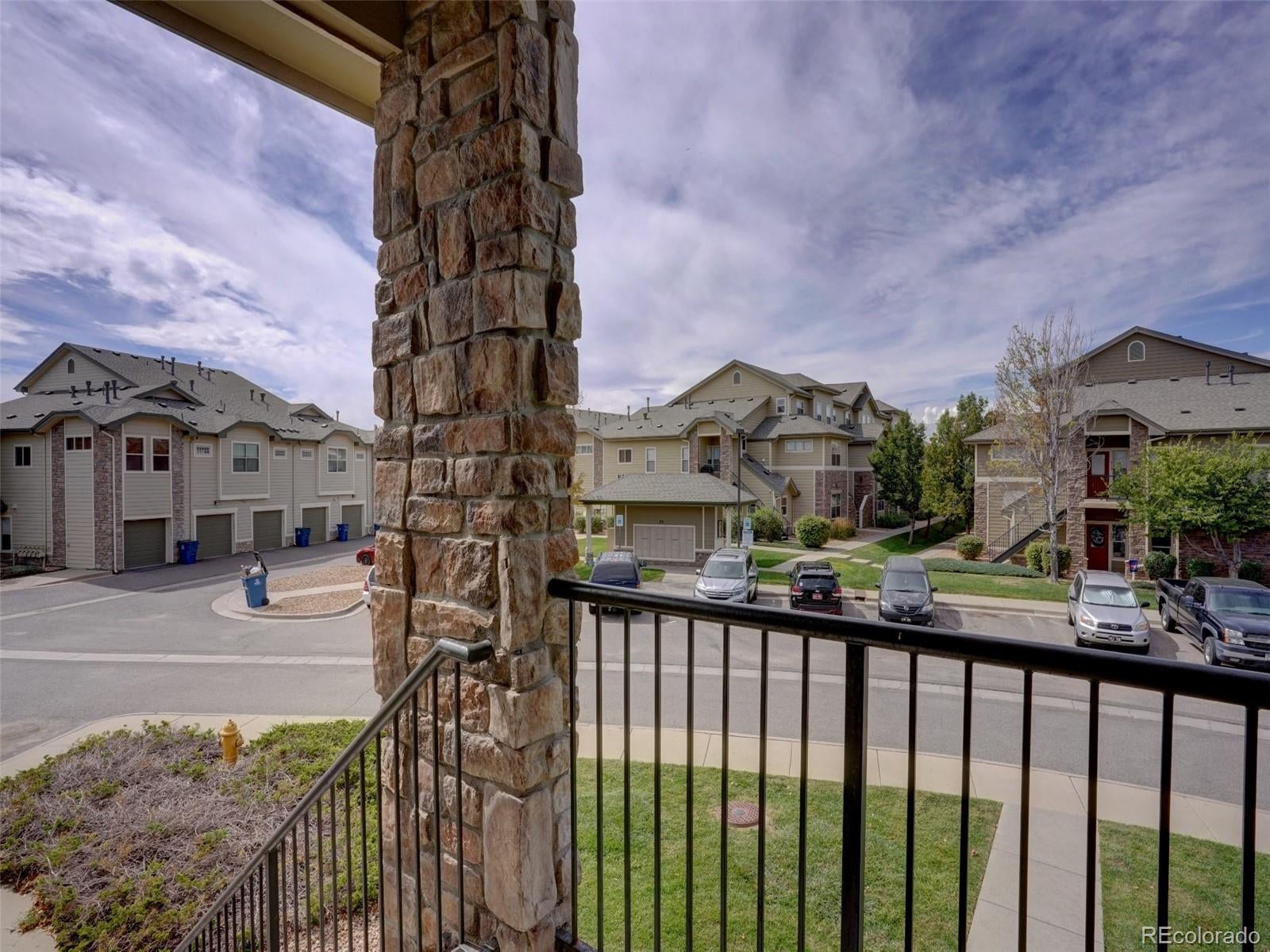 5800 Tower Road 1205