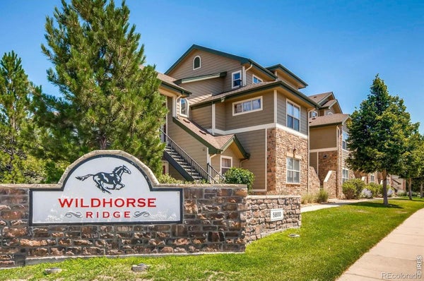 5800 TOWER RD APT 1205, DENVER, CO 80249 - Image c648613005f84ce25caa06b36ccf4e1c/3332289410