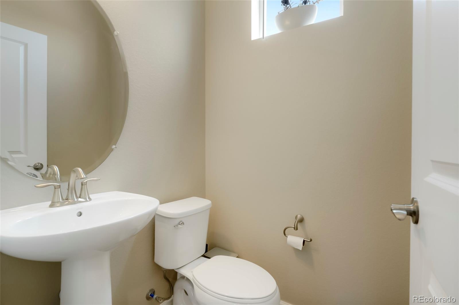 6974 Merseyside Lane