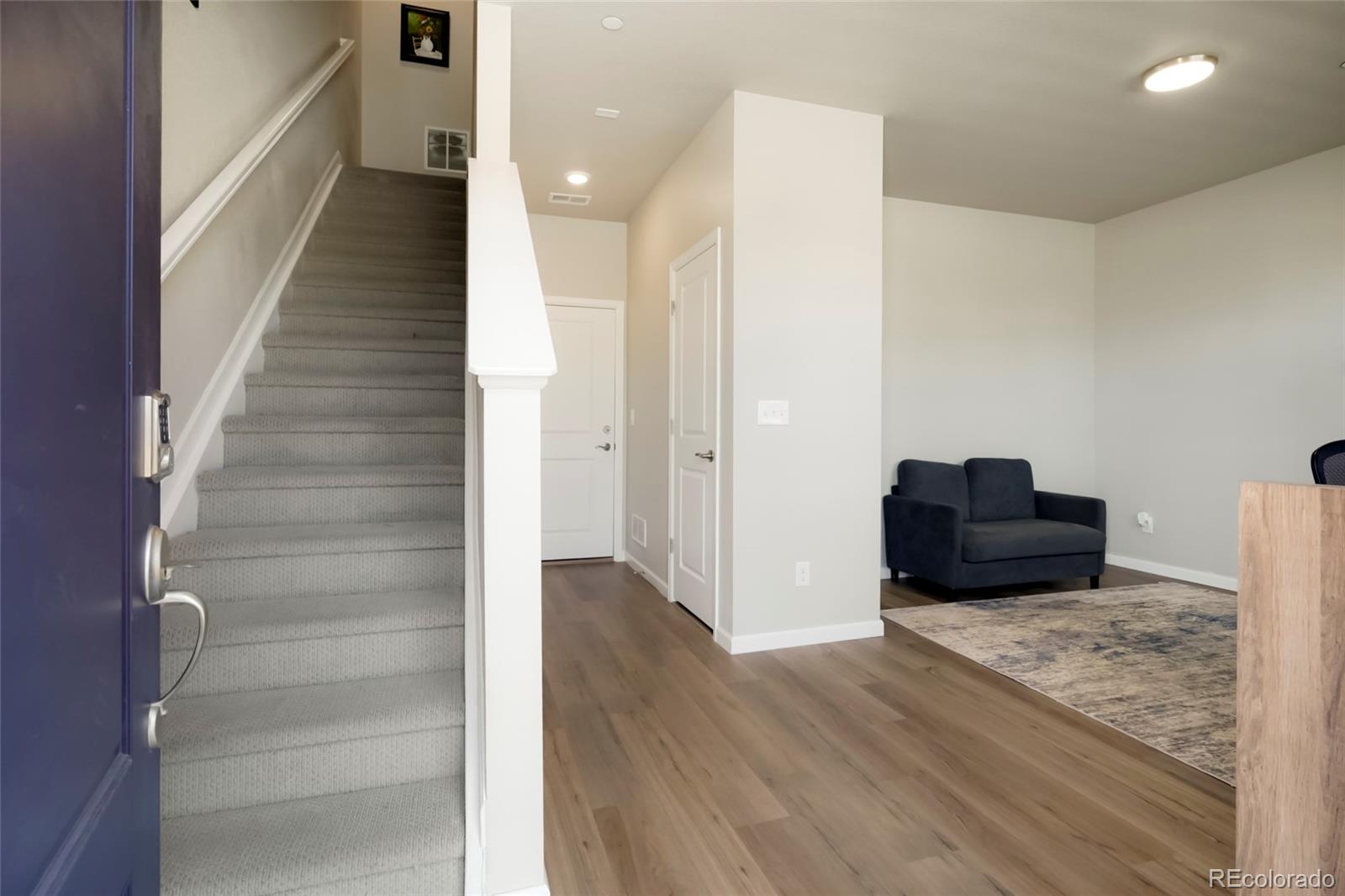 6974 Merseyside Lane