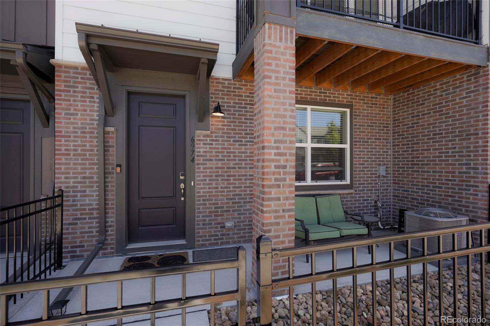 6974 Merseyside Lane