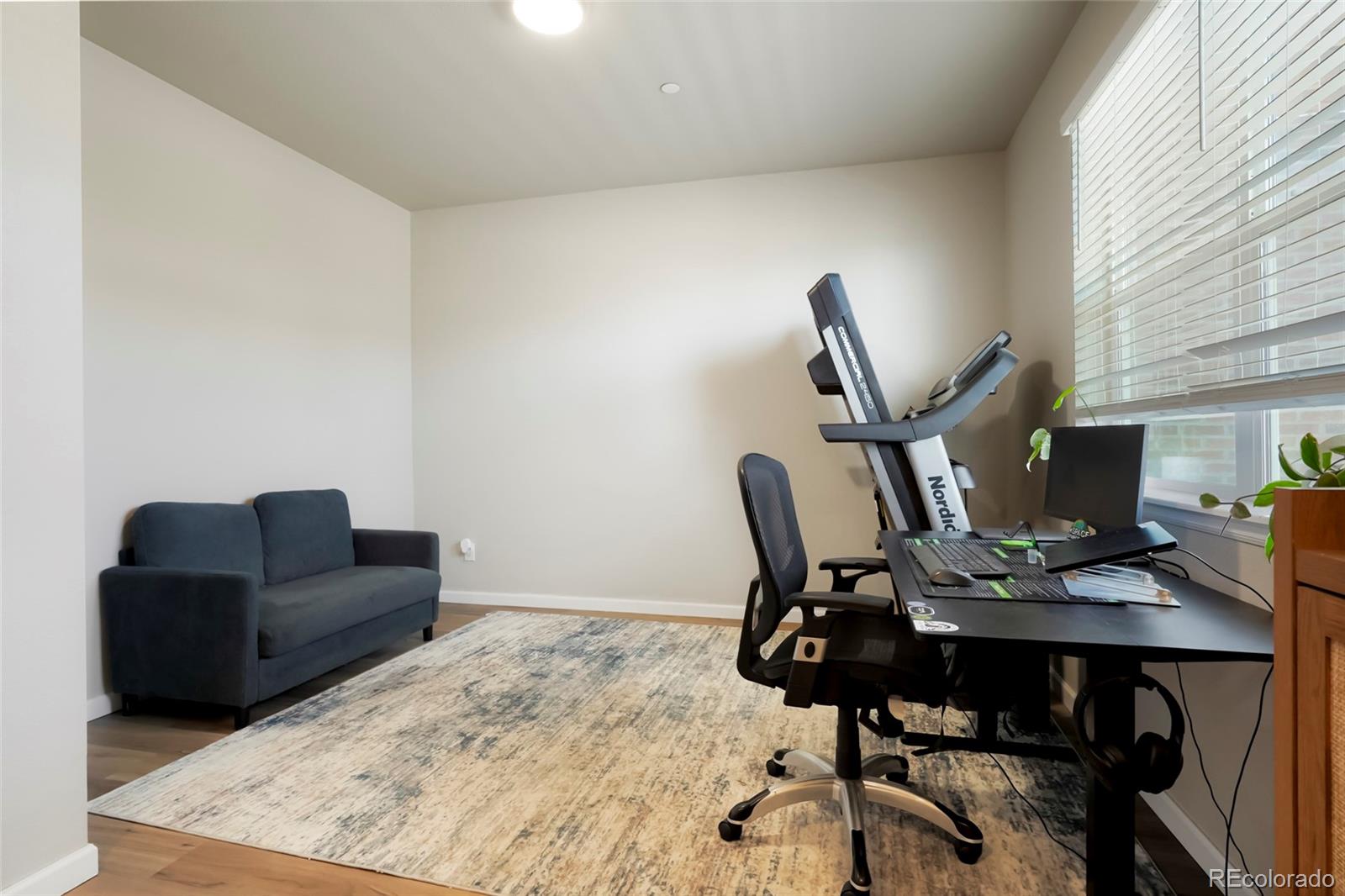 6974 Merseyside Lane