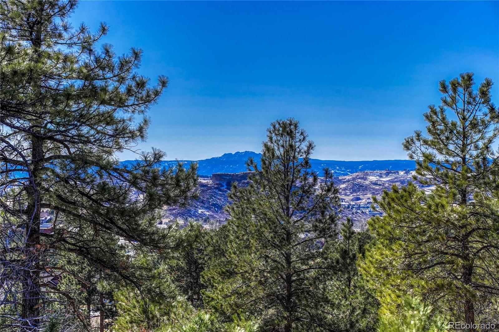2111 Ramblewood Court