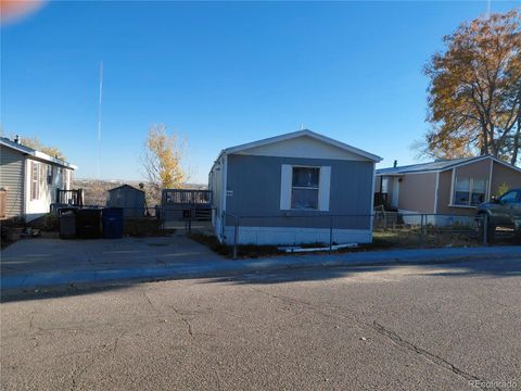 4210 E 100th Avenue Thornton CO 80229