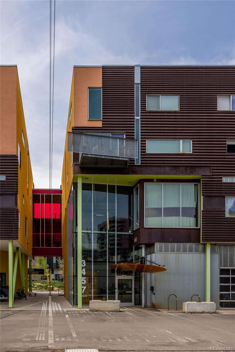 3457 Ringsby Court 306, Denver, CO, 80216 2 3457 Ringsby Court 306
