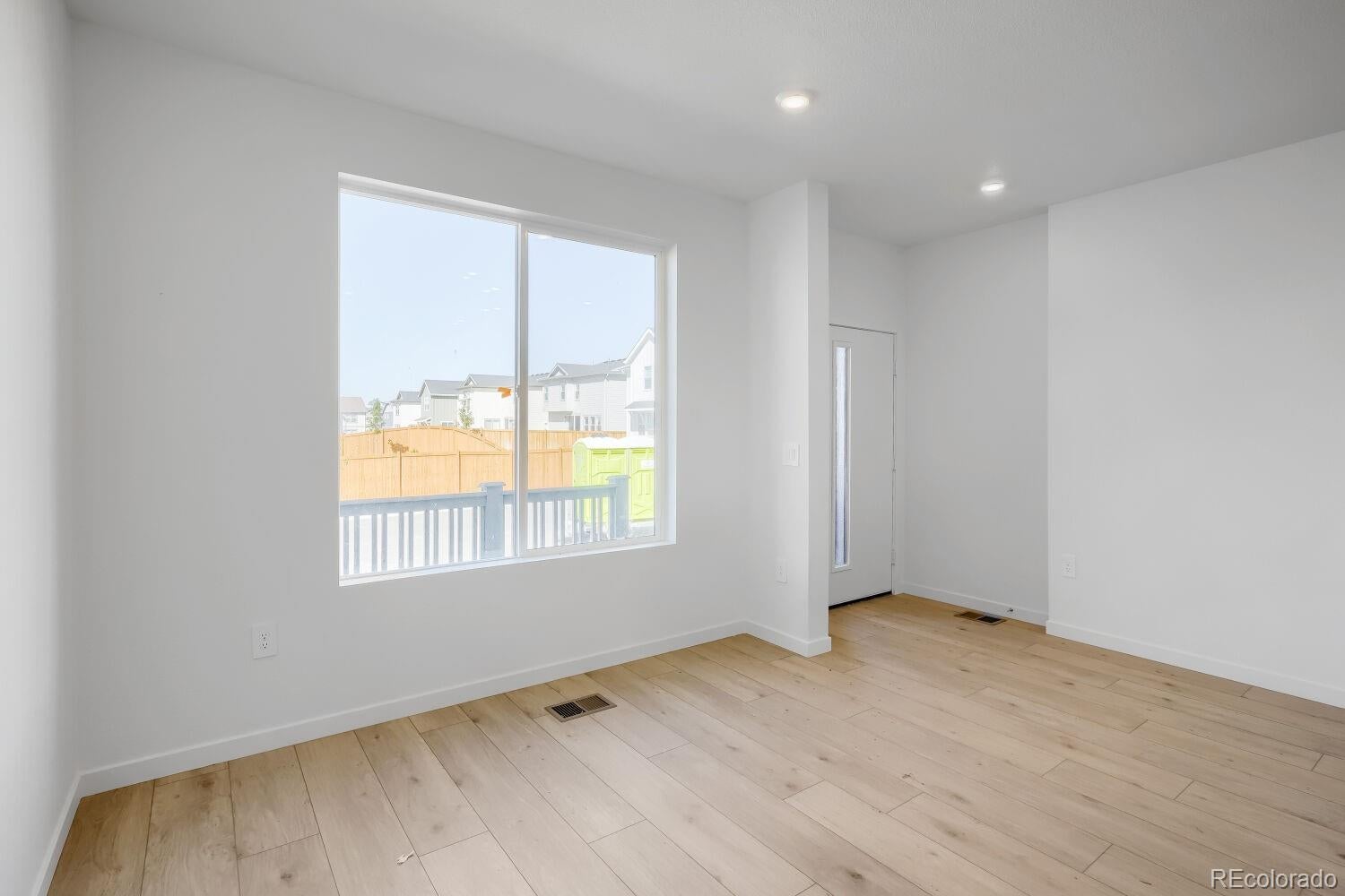362 N Bersshine Court