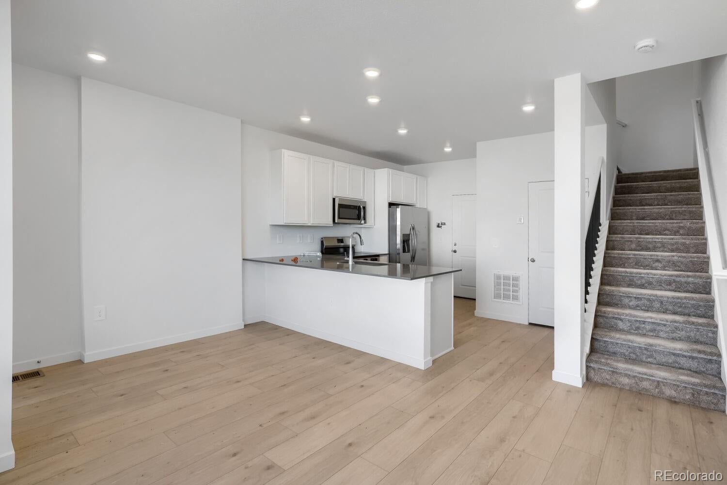 362 N Bersshine Court