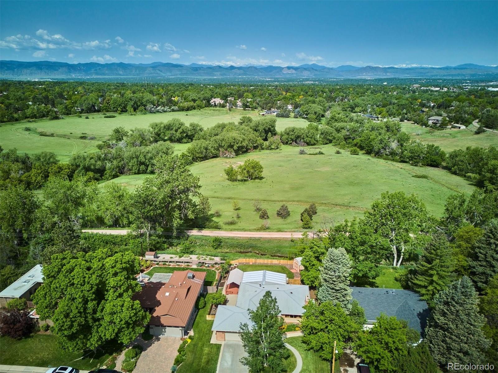 2300 Crabtree Drive