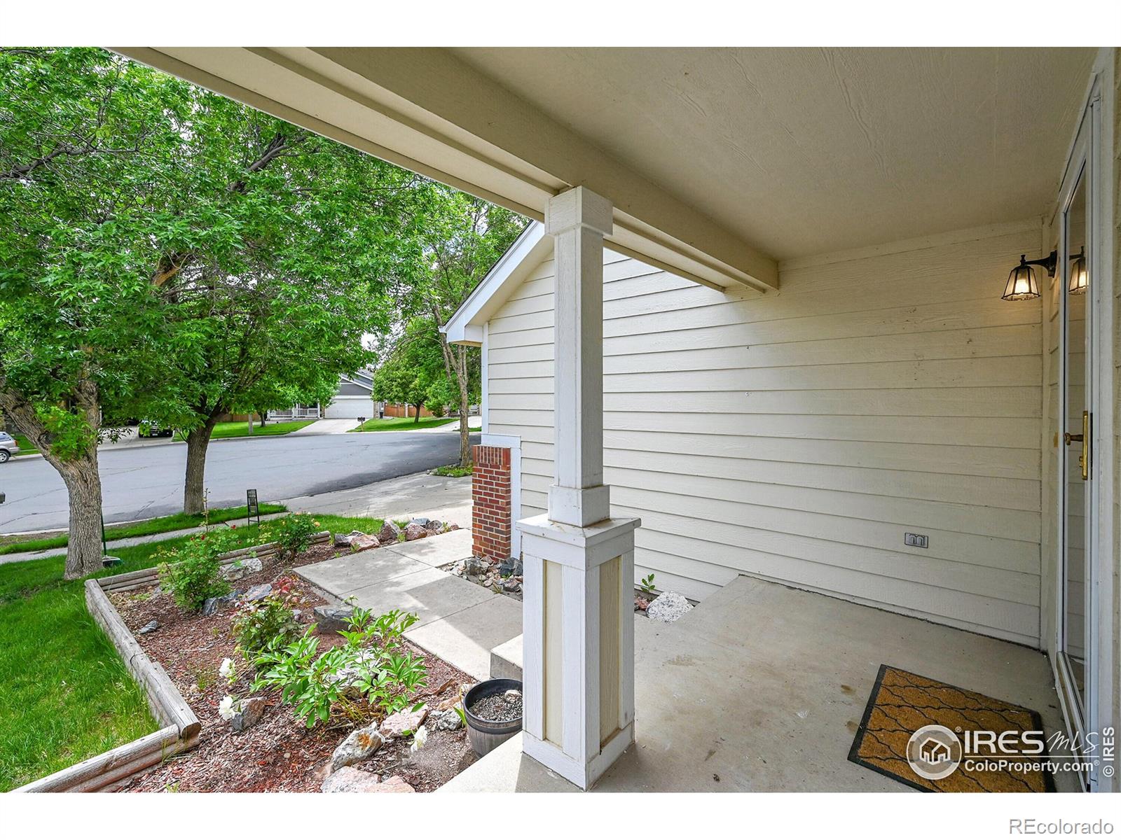 5023 Goshawk Court