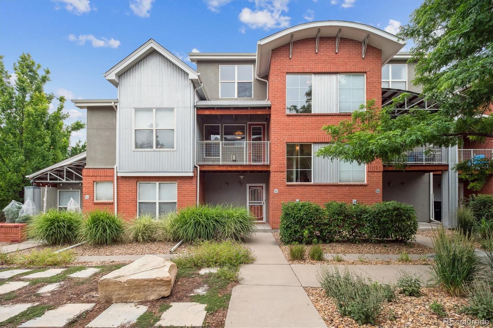 85 Uinta Way 405