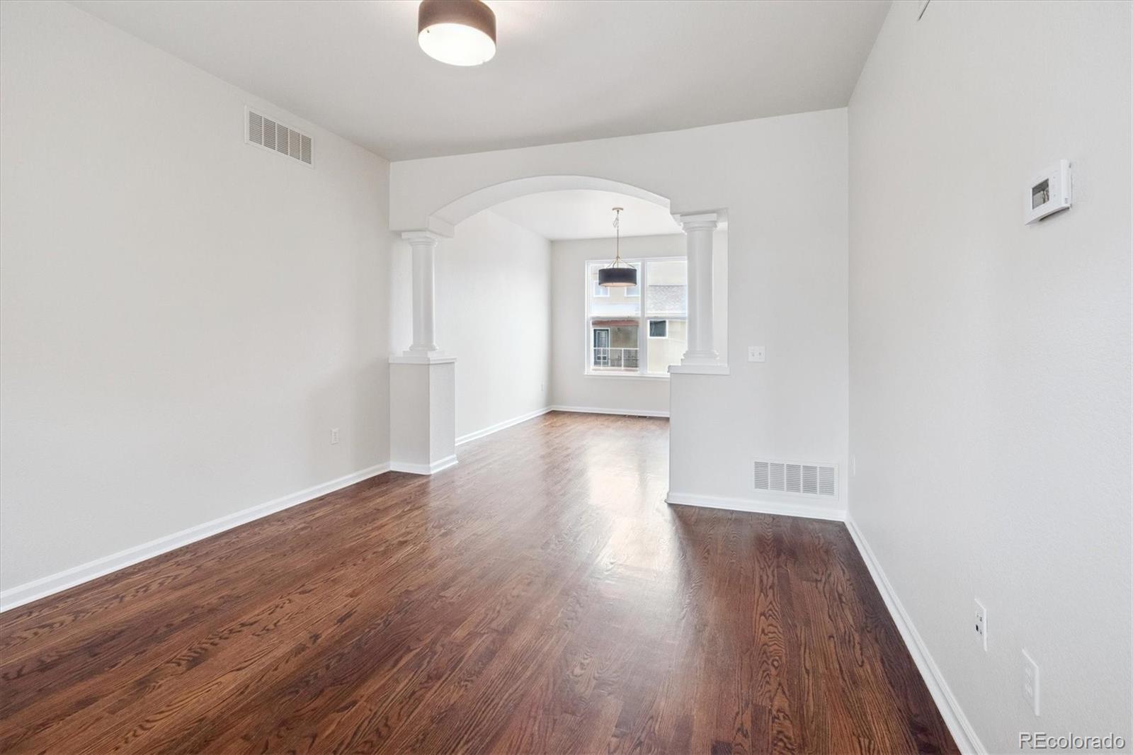 85 Uinta Way 405