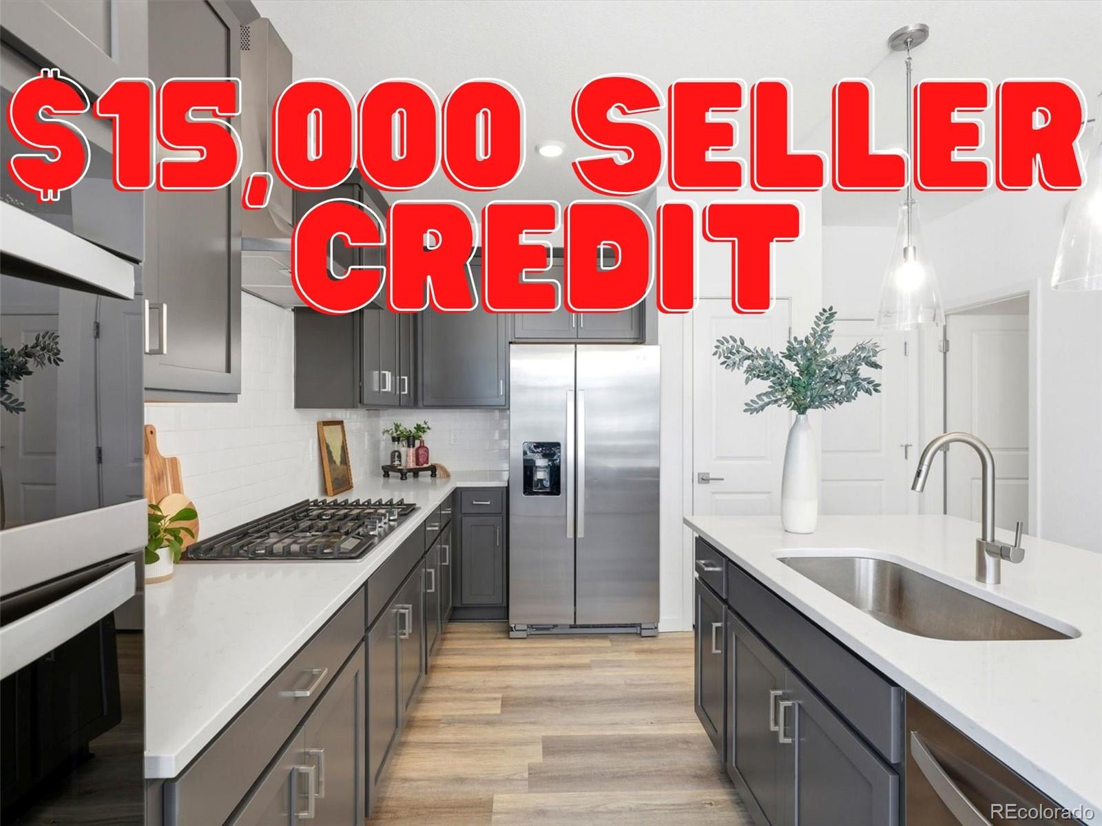 9719 Browns Peak Circle