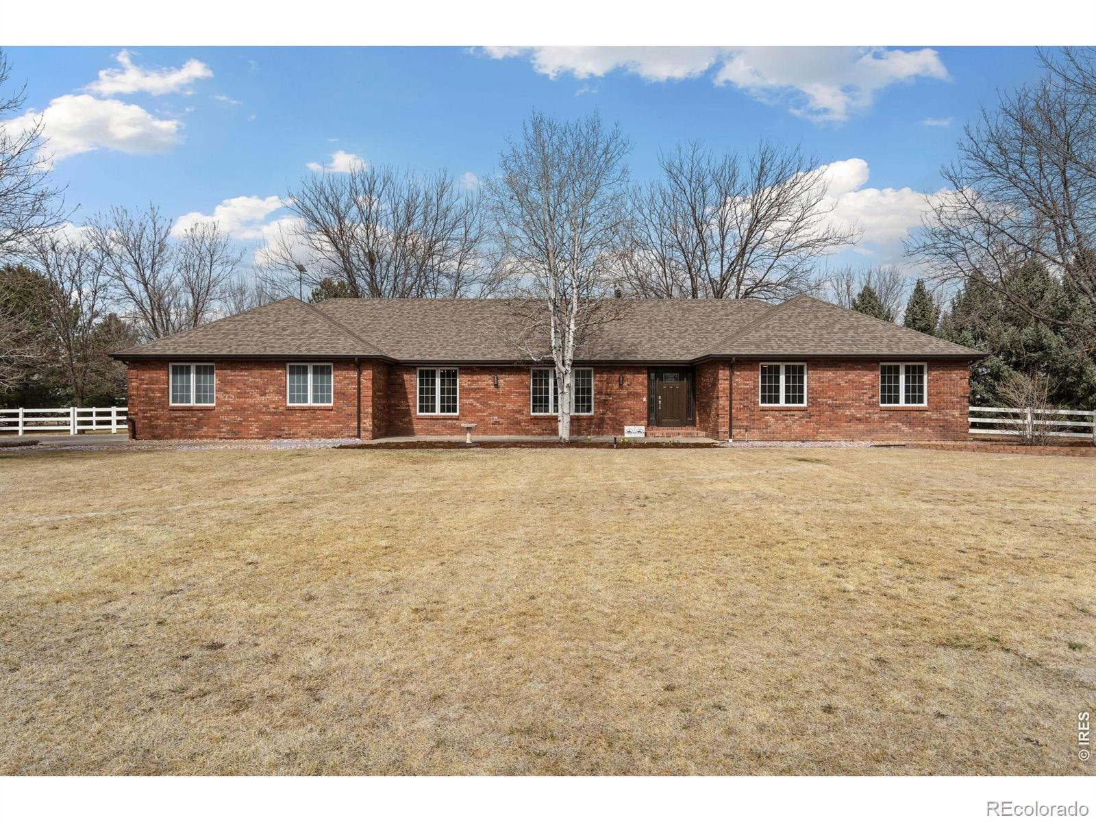 109 Grand View Drive