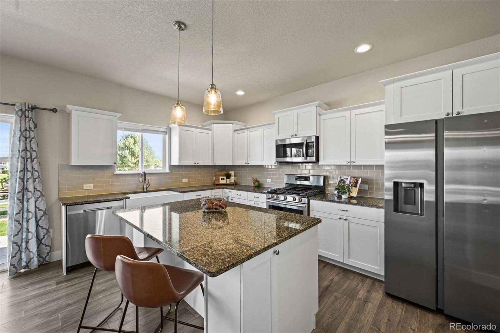 621 Landon Street, Frederick, CO, 80530 1 621 Landon Street