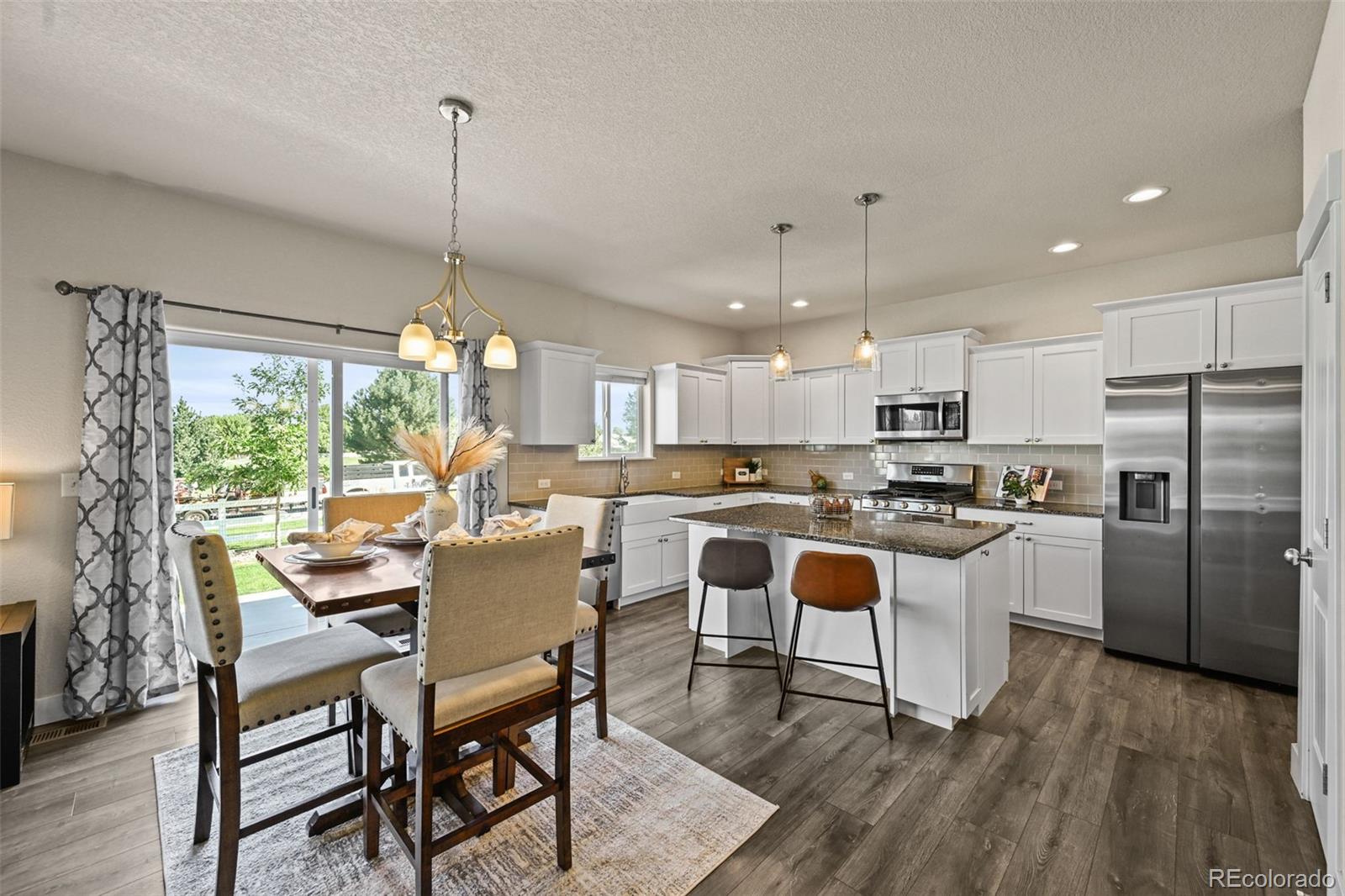 621 Landon Street, Frederick, CO, 80530 4 621 Landon Street