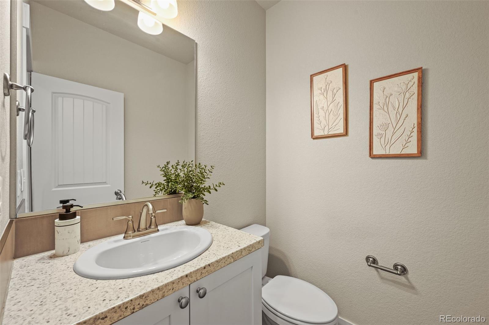 621 Landon Street, Frederick, CO, 80530 2 621 Landon Street