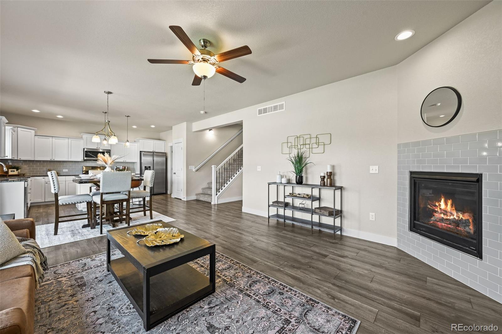 621 Landon Street, Frederick, CO, 80530 3 621 Landon Street