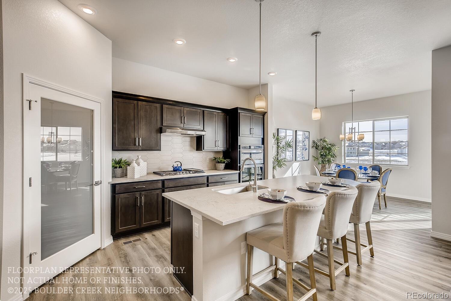 917 W 129th Place