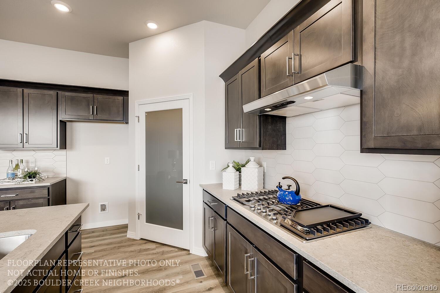 917 W 129th Place