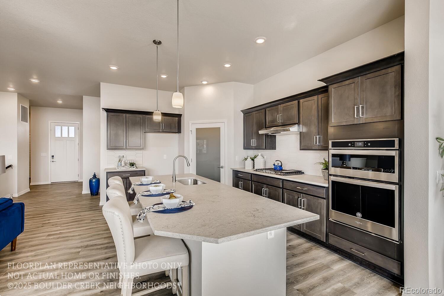 917 W 129th Place
