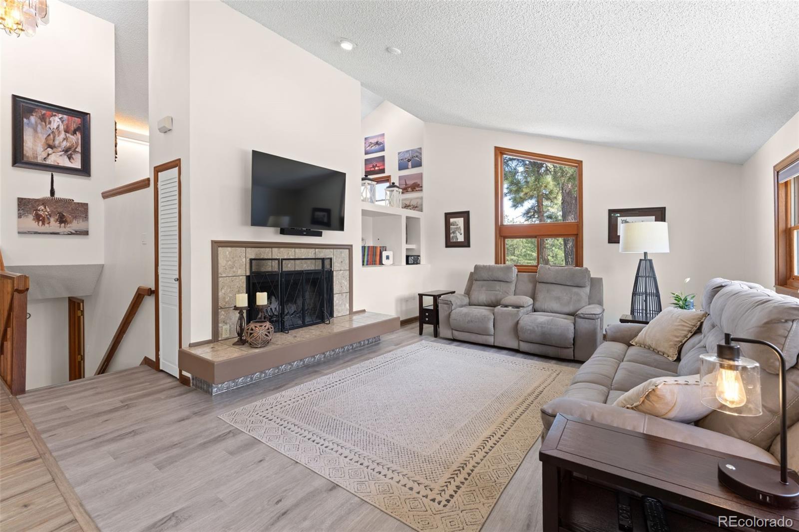 1851 Buttercup Road