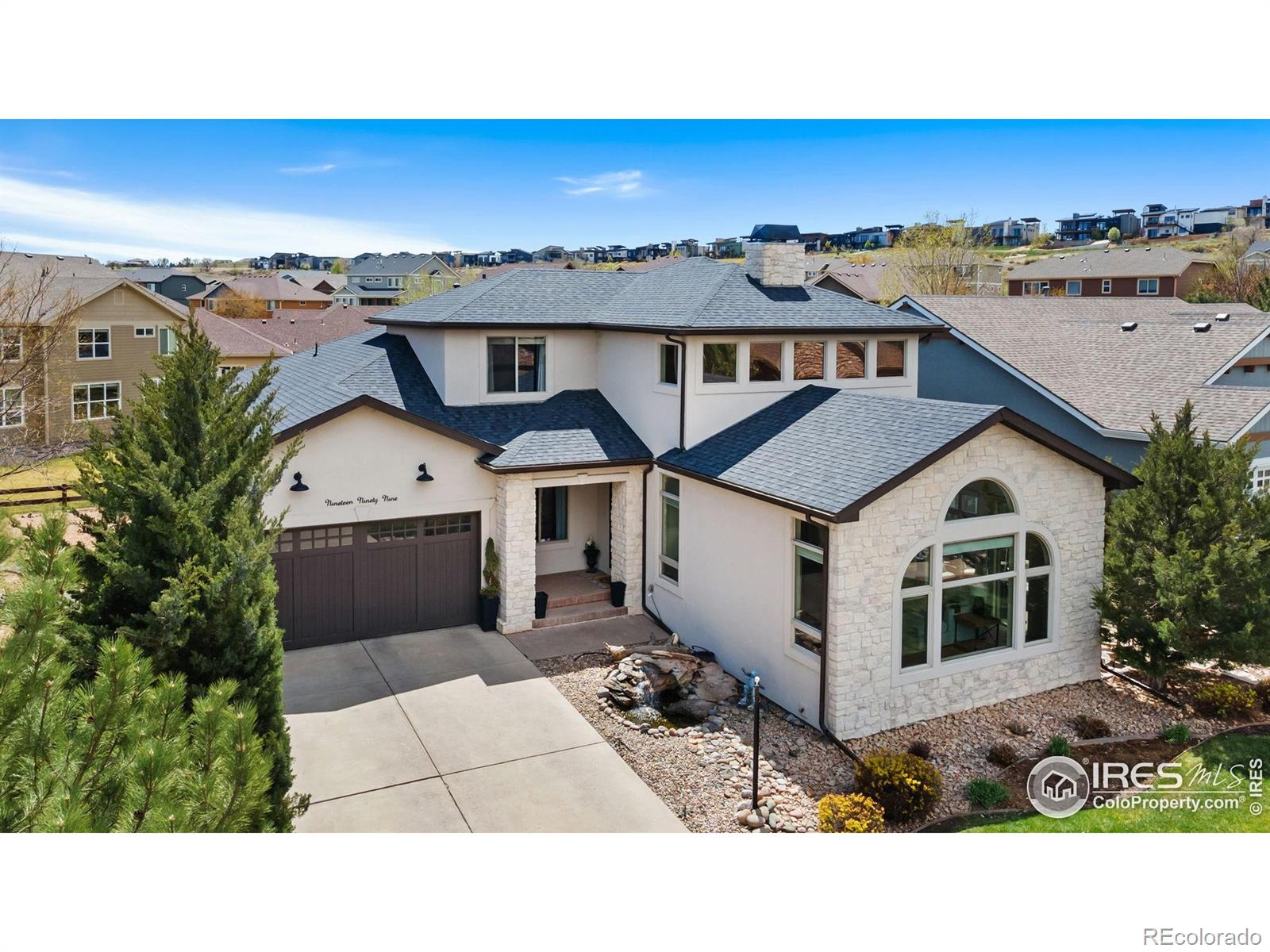 1999 Bayfront Drive, Windsor, CO, 80550 2 1999 Bayfront Drive