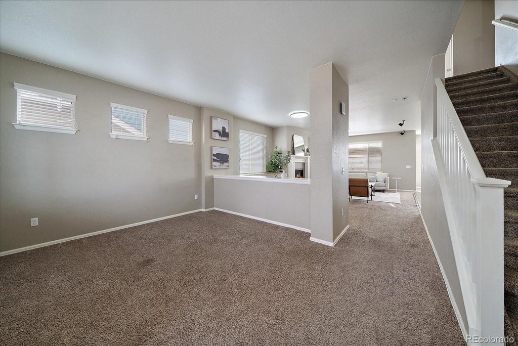 Photo of 5124 Chicory Circle, Brighton, CO 80601 (MLS # 9212863)