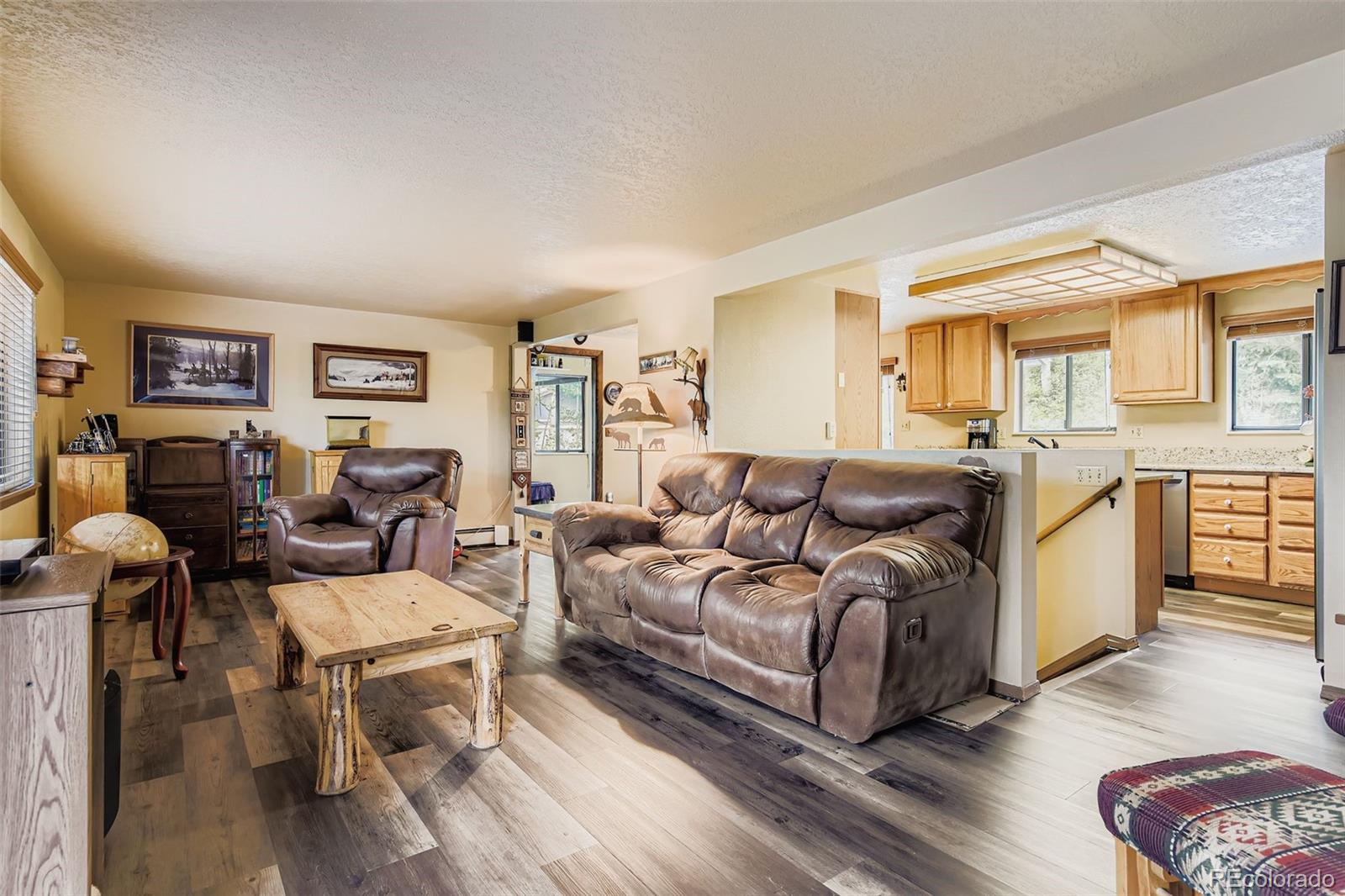 20341 Cypress Drive