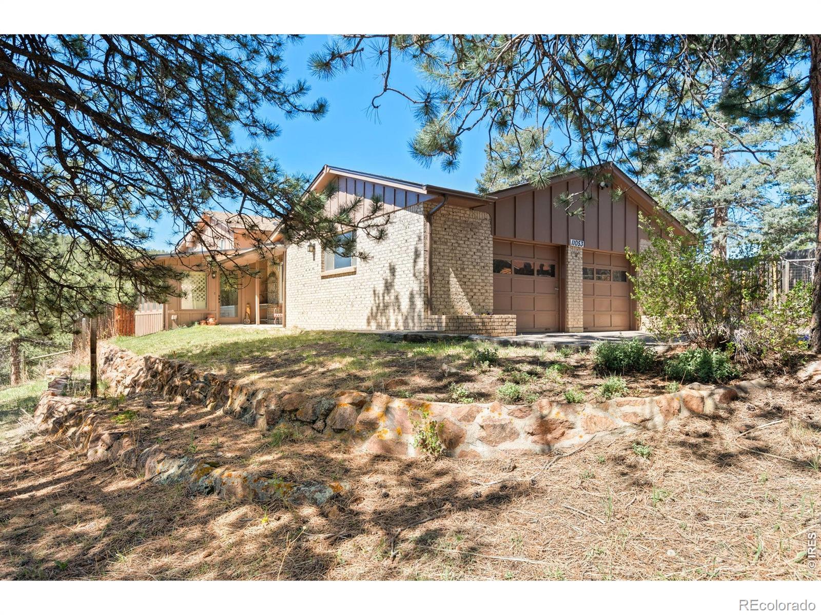 11053 Lindsey Road