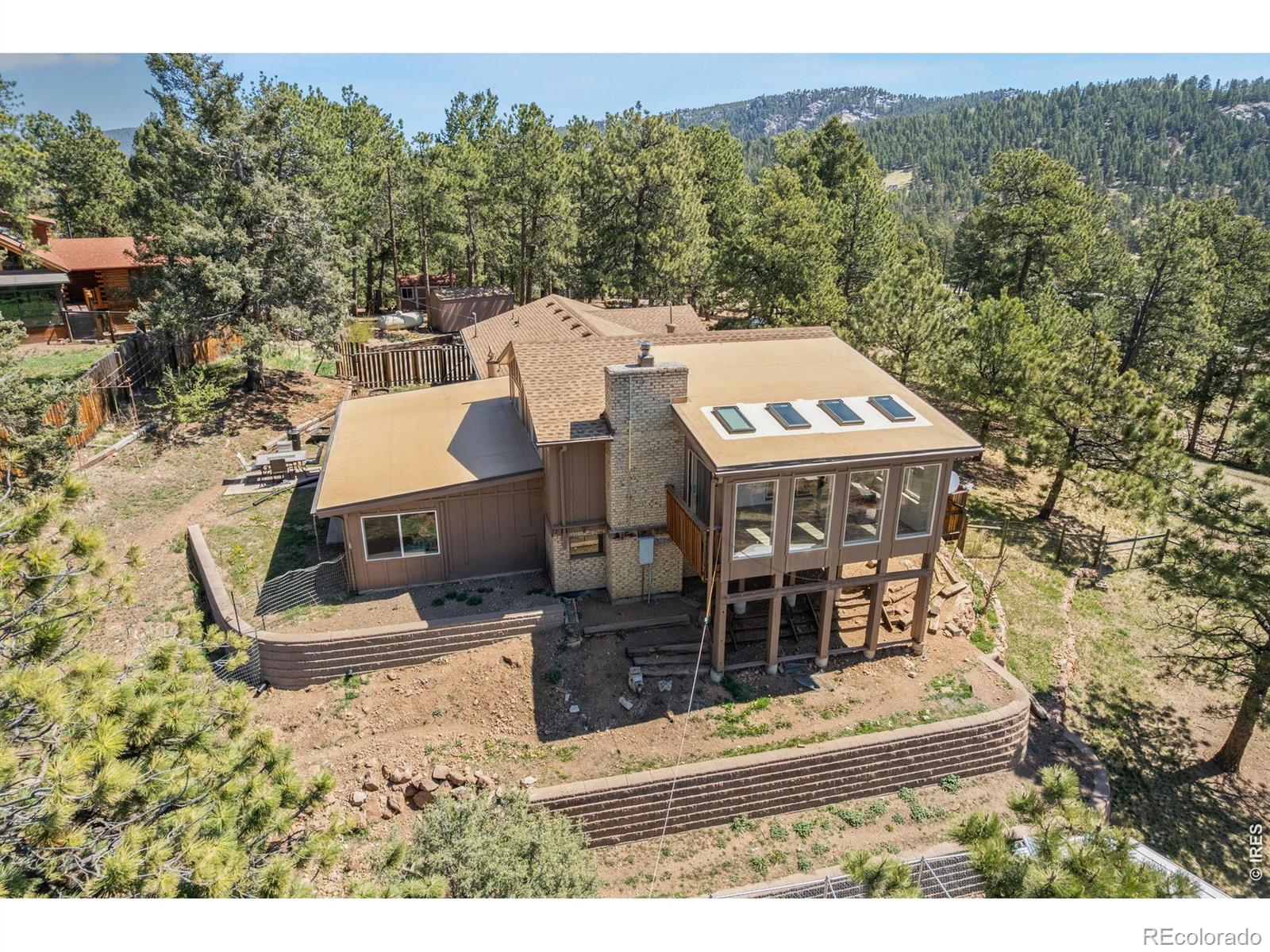 11053 Lindsey Road