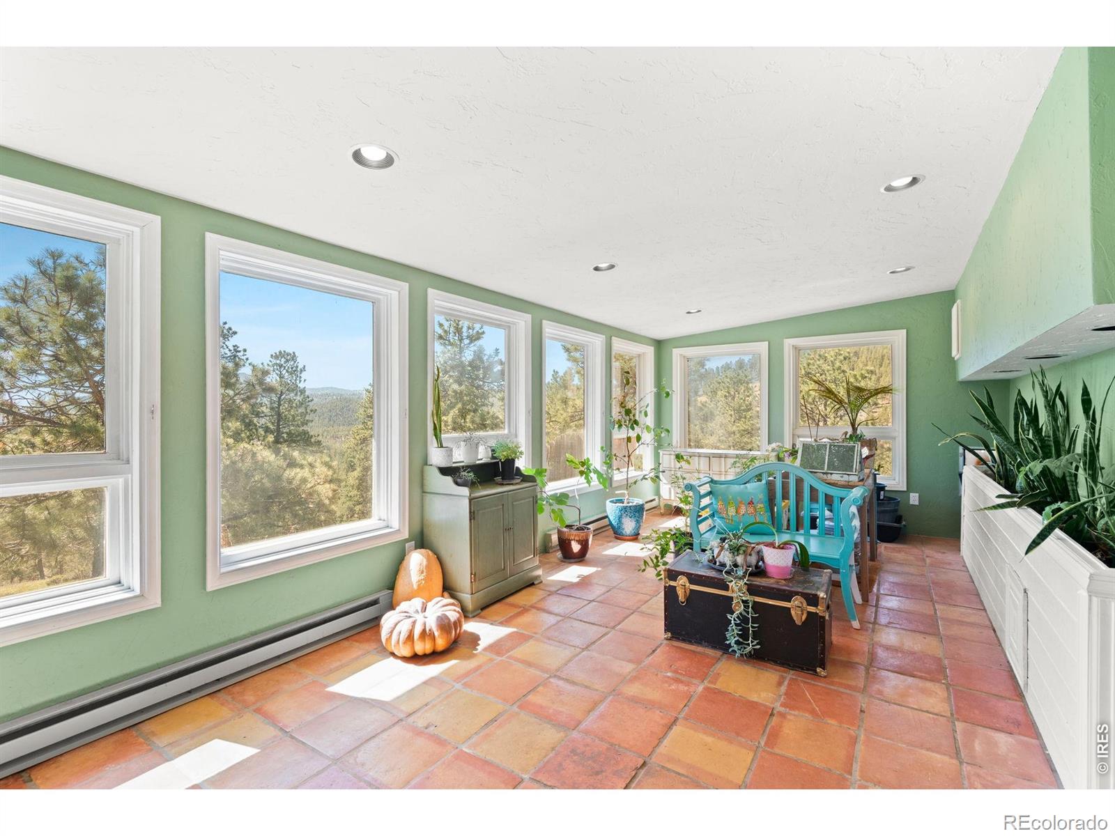 11053 Lindsey Road
