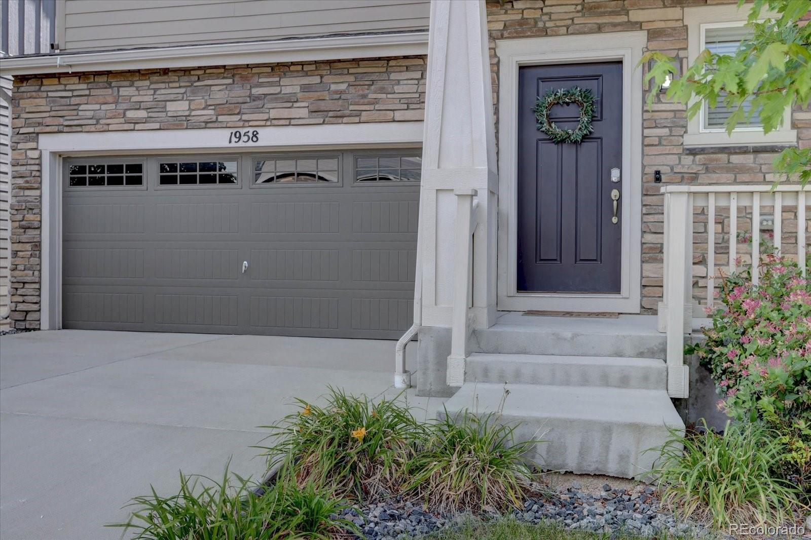 1958 Villageview Lane