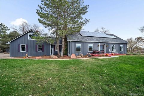 9576 Phillips Road Lafayette CO 80026