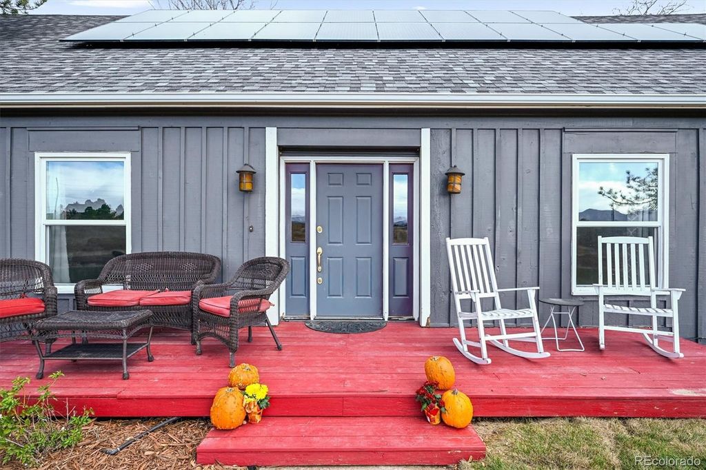 Photo of 9576 Phillips Road, Lafayette, CO 80026 (MLS # 7149662)