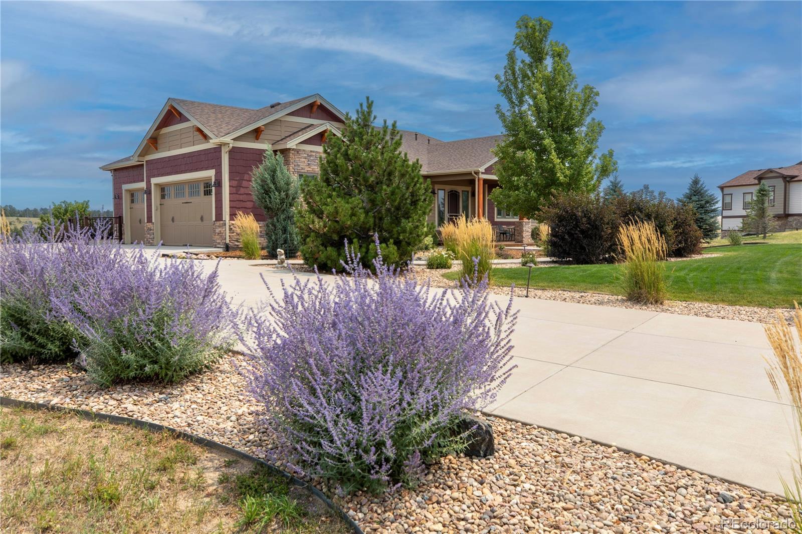 7854 Merryvale Trail